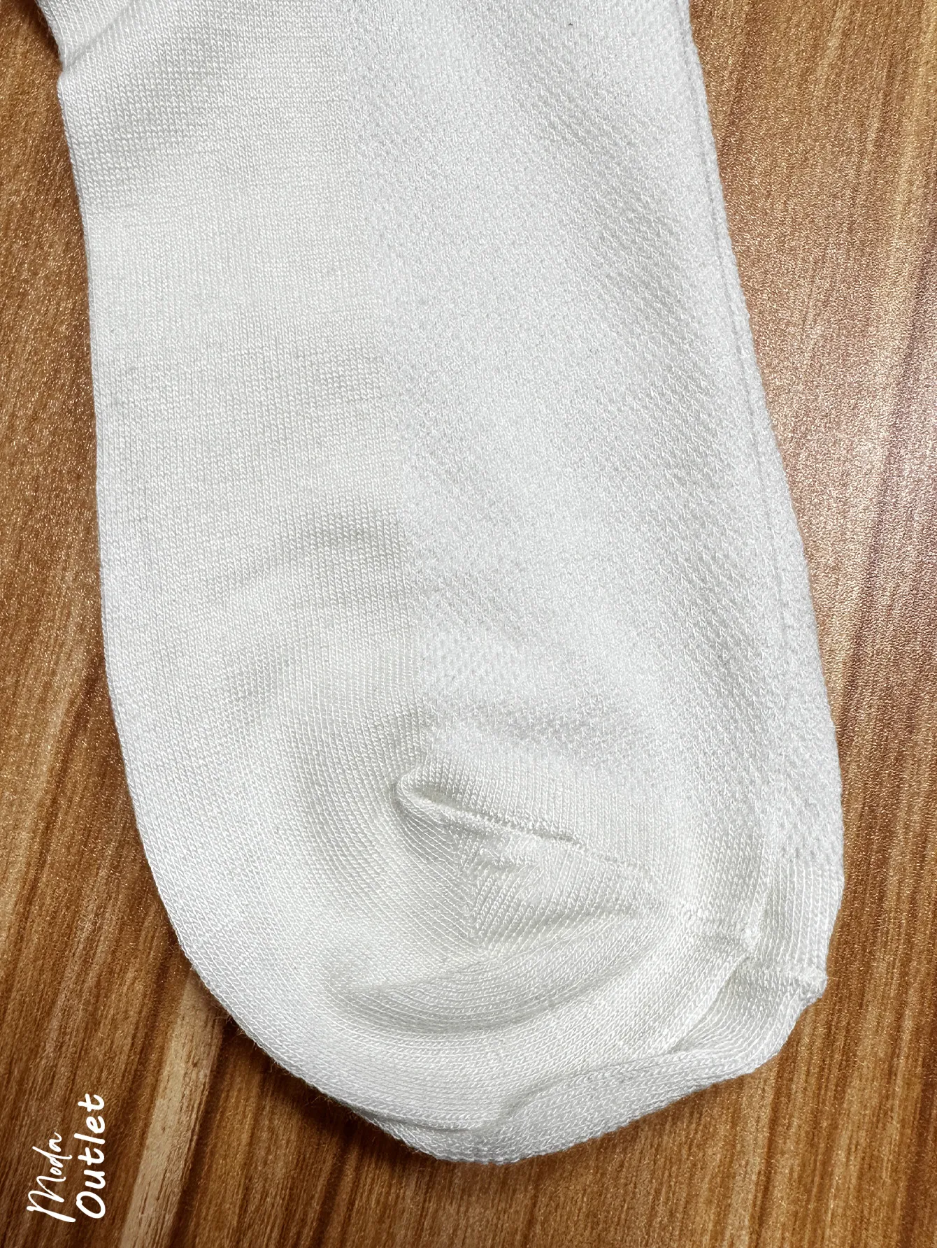 QB-04 2387